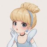 (Category: ) located in . Submitted by aieryiran (Listing ID 1362463902, Image 1). Description: .