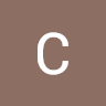 (Category: ) located in . Submitted by bagluver (Listing ID 1287312976, Image 1). Description: .