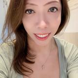 (Category: ) located in . Submitted by blessvivikew (Listing ID 1373999961, Image 1). Description: .