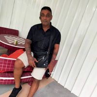 (Category: ) located in . Submitted by bobbyselvan (Listing ID 1437845599, Image 1). Description: .