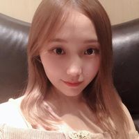 (分類:)位於 。 由 Hoyingchu 提交(商品編號 1469106253,圖片 1)。簡介: 。