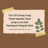 (Kategori: ) berada di . Dikirim oleh ekawatie77 (ID iklan 1373051093, Gambar 1). Deskripsi: .