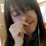 (Category: ) located in . Submitted by elf_winnie (Listing ID 1463159185, Image 1). Description: .