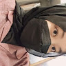(Kategori: ) berada di . Dikirim oleh lemari.ss (ID iklan 1330925507, Gambar 1). Deskripsi: .