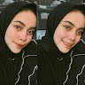 (Kategori: ) berada di . Dikirim oleh _lovedbykey (ID iklan 1369324401, Gambar 1). Deskripsi: .
