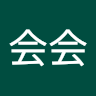 (Category: ) located in . Submitted by ivyxu86 (Listing ID 1458166732, Image 1). Description: .