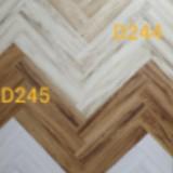 (Category: ) located in . Submitted by juztvinyl (Listing ID 1336662849, Image 1). Description: .