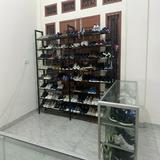 (Kategori: ) berada di . Dikirim oleh khairasecond (ID iklan 1353494330, Gambar 1). Deskripsi: .