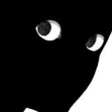 (Category: ) located in . Submitted by jommellabnao (Listing ID 1384840122, Image 1). Description: .