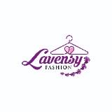 (Kategori: ) berada di . Dikirim oleh lavensyfashion (ID iklan 1343900252, Gambar 1). Deskripsi: .