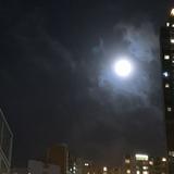 （分類：）位於 。 由 lok_987 提交（商品編號 1371400257，圖片 1）。簡介： 。