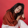 由 love99937731175 (刊登 ID 1383430085，圖片 1) 提交，位於 的 (類別：)，說明：。