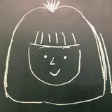 由 m0inm0in (刊登 ID 1384931407，圖片 1) 提交，位於 的 (類別：)，說明：。