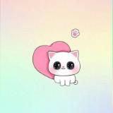 (Category: ) located in . Submitted by quinnzia_s (Listing ID 1381165278, Image 1). Description: .
