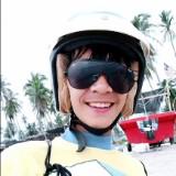(Category: ) located in . Submitted by mohd_hakimm (Listing ID 1384442174, Image 1). Description: .
