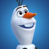 （分類：）位於 。 由 happybabyolaf 提交（商品編號 1386178208，圖片 1）。簡介： 。