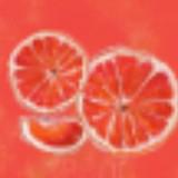 (Category: ) located in . Submitted by pocket_full_of_shops (Listing ID 1376316251, Image 1). Description: .