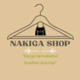 (Kategori: ) berada di . Dikirim oleh naswanayaka (ID iklan 1232924450, Gambar 1). Deskripsi: .