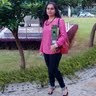 (Category: ) located in . Submitted by shivangni (Listing ID 1382611542, Image 1). Description: .