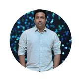 (Category: ) located in . Submitted by shyam1987 (Listing ID 1376567657, Image 1). Description: .