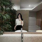 (Kategori: ) berada di . Dikirim oleh vzpreloved__ (ID iklan 1255412482, Gambar 1). Deskripsi: .