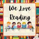 （分類：）位於 。 由 we.love.reading 提交（商品編號 1208942612，圖片 1）。簡介： 。