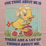 (Category: ) located in . Submitted by yellowduckieonbike (Listing ID 1288384581, Image 1). Description: .