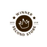(Kategori: ) berada di . Dikirim oleh winnersecondstore (ID iklan 211786485, Gambar 1). Deskripsi: .