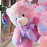 (Category: ) located in . Submitted by yayshopshop (Listing ID 1377054091, Image 1). Description: .