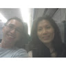 由 yingying.winwin (刊登 ID 1358744422，圖片 1) 提交，位於 的 (類別：)，說明：。