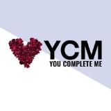 (Category: ) located in . Submitted by youcompleteme (Listing ID 1361609092, Image 1). Description: .