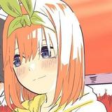 (分類:)位於 。 由 ckqq3 提交(商品編號 1462176044,圖片 1)。簡介: 。