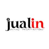 (Kategori: ) berada di . Dikirim oleh Jualin (ID iklan 1252024460, Gambar 1). Deskripsi: .