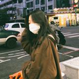 頭像