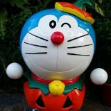 （分類：）位於 。 由 Jo_jo 提交（商品編號 1288523926，圖片 1）。簡介： 。