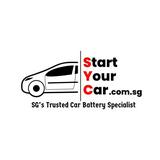 (Category: ) located in . Submitted by StartYourCar.com.sg (Listing ID 1239761504, Image 1). Description: .
