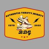 (Kategori: ) berada di . Dikirim oleh Thriftymighty_ (ID iklan 1360025294, Gambar 1). Deskripsi: .