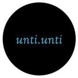 (Category: ) located in . Submitted by unti.unti (Listing ID 1386031744, Image 1). Description: .
