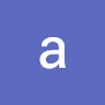 (Category: ) located in . Submitted by abhinavs30 (Listing ID 156804922, Image 1). Description: .