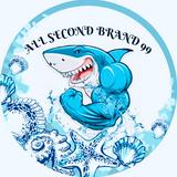 (Kategori: ) berada di . Dikirim oleh allsecondbrand99 (ID iklan 1381505095, Gambar 1). Deskripsi: .