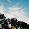 (Category: ) located in . Submitted by amirulhaniff98 (Listing ID 1456837048, Image 1). Description: .