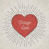 (Category: ) located in . Submitted by amore_vintage (Listing ID 1381503773, Image 1). Description: .