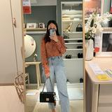 (Category: ) located in . Submitted by arleeeeena (Listing ID 1361486743, Image 1). Description: .