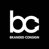 (Kategori: ) berada di . Dikirim oleh brandedconsign.store (ID iklan 1330077163, Gambar 1). Deskripsi: .