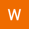 (Category: ) located in . Submitted by cadino (Listing ID 1380656905, Image 1). Description: .