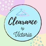 （分類：）位於 。 由 theclearancebyvictoria 提交（商品編號 1368953040，圖片 1）。簡介： 。