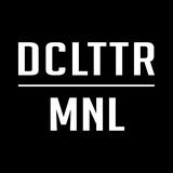 (Category: ) located in . Submitted by dclttr-MNL (Listing ID 1225736060, Image 1). Description: .