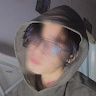 (Category: ) located in . Submitted by syaf.thrift (Listing ID 1462611872, Image 1). Description: .