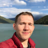 (Category: ) located in . Submitted by dmitriy_dokshin (Listing ID 1354432914, Image 1). Description: .