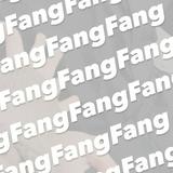 由 ffangggg (刊登 ID 1379255443，圖片 1) 提交，位於 的 (類別：)，說明：。